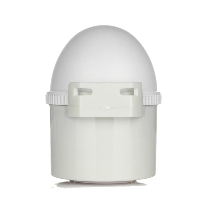 Competitive price remind system hospital alarm light