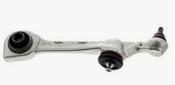 Quality Mercedes Benz Front Lower Rear Control Arm Ball Joint 2213308107 Auto Suspension Parts wholesale