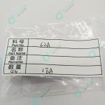 KV7-M7720-A1X SMT Spare Parts YAMAHA 62A NOZZLE