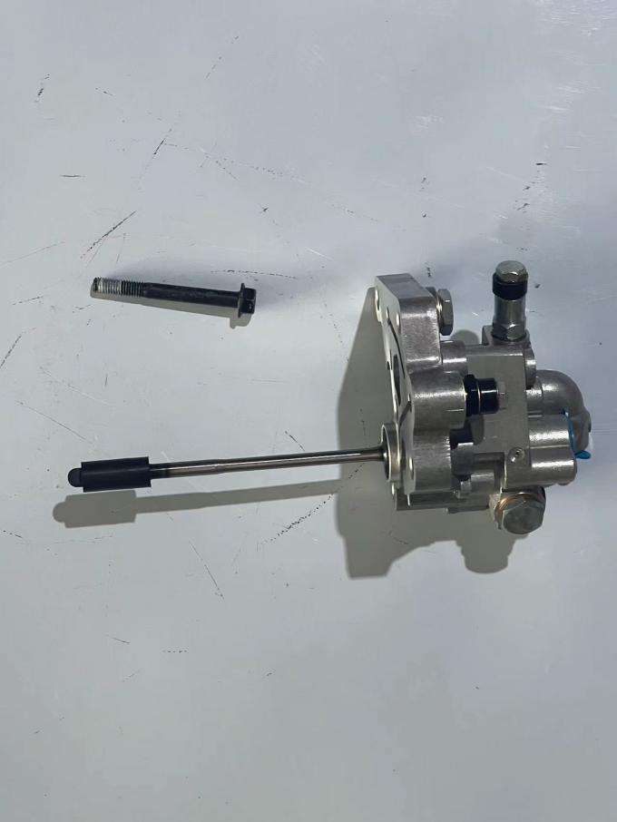 923976.0103 Fuel pump Penta Spare Parts 3
