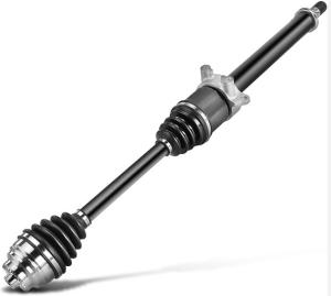Quality MINI 31608611928 Chassis Parts Drive Shaft wholesale