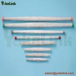 Automatic Splices