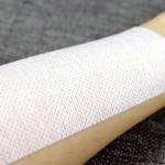 Pressure Sensitive Hot Melt Adhesive Zinc Oxide Medical Adhesive Glue