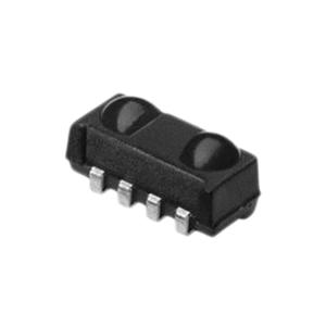Quality TSOP75530TT wholesale