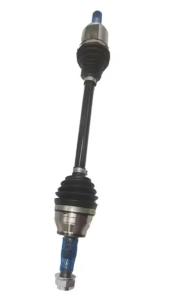 Quality BMW 31608643184 Chassis Parts Drive Shaft wholesale