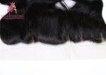 100% Virgin Human Cuticle Aligned Hair