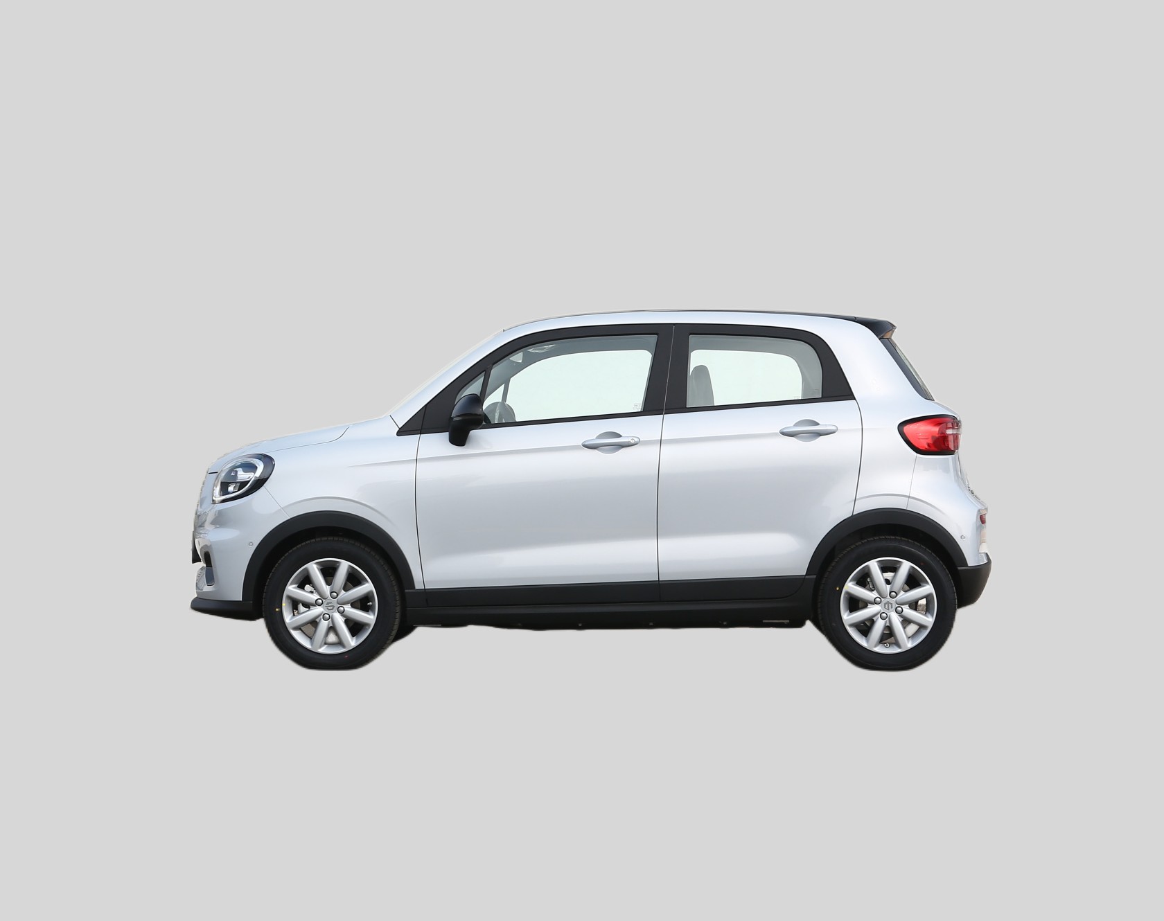 New product LEAPMOTOR T03 5 doors 4 seater New Energy Vehicles Car Mini EV Car new car
