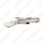 SMT SPARE PARTS JUKI ELECTRIC 8MM FEEDER