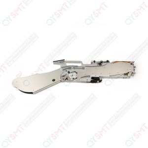 Quality SMT SPARE PARTS JUKI ELECTRIC 8MM FEEDER wholesale