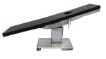 Neurosurgery Electro Hydraulic Operating Table Orthopedic C Arm Compatible Ot
