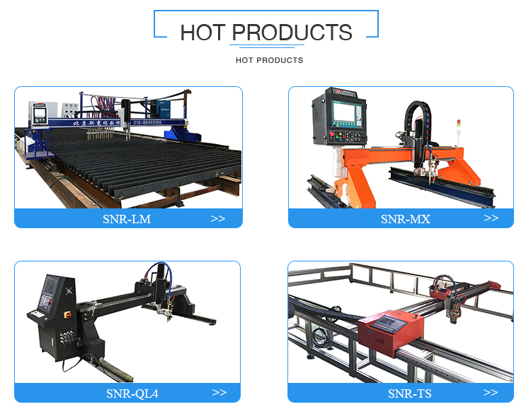 4ft X 8ft Hobby Cnc Plasma Cutter Small Plasma Cutting Machine