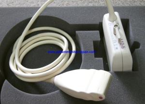 Quality PHILIP L12-5 38MM B Ultrasound Probe wholesale