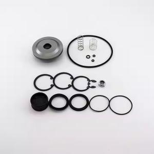 China Gardner Denver Quansi-Minimum Pressure Valve 89573379 Maintenance Kit High Quality Screw Air  Compressor Parts Wholesale on sale