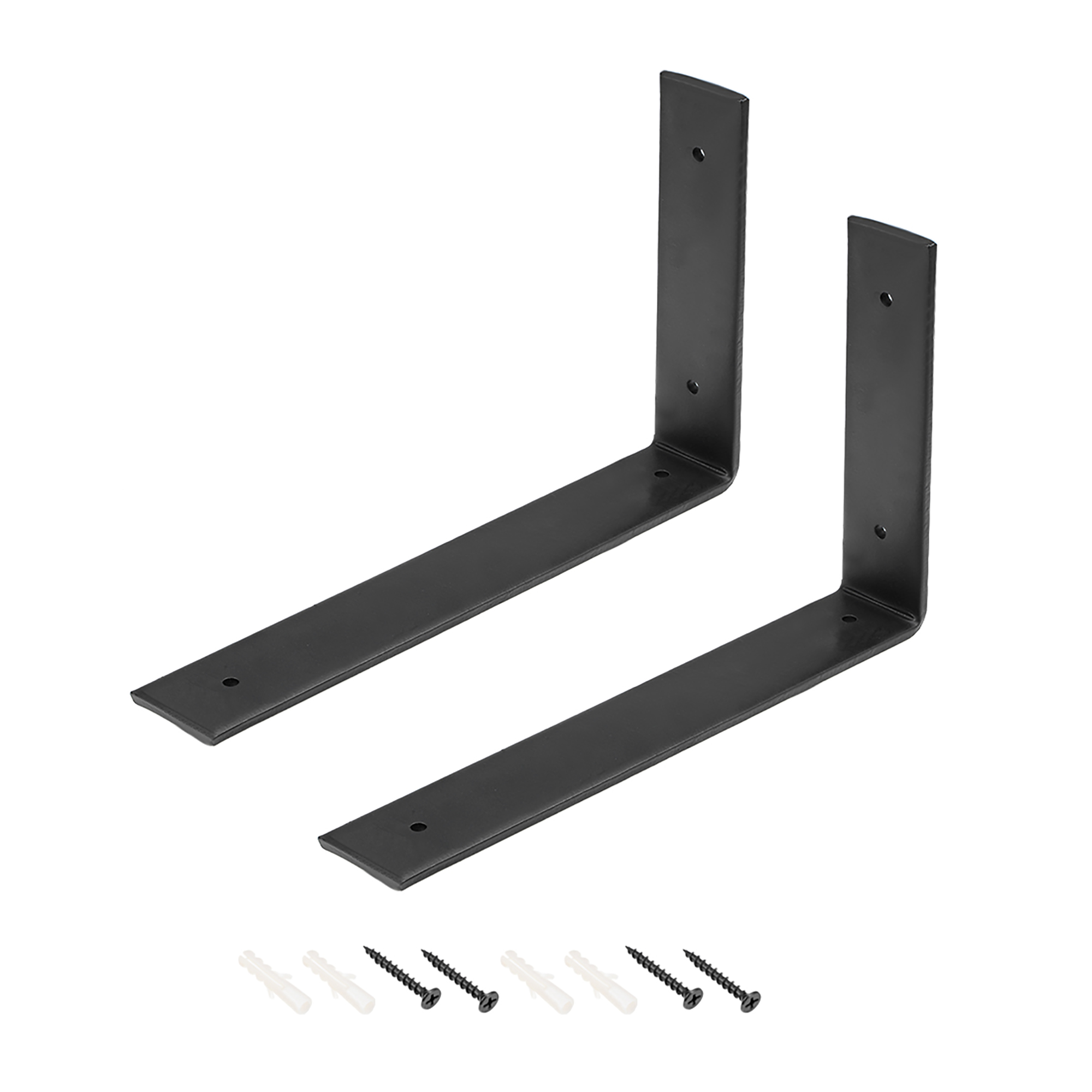 Direct Customized Metal Boxes for Versatile Applications