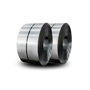 Quality AiSi Stainless Steel Coil Cold Rolled BA, 2B, 2D, 4K, 6K, 8K Apply to medical devices, building materials wholesale