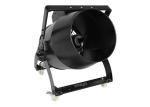 100M2 cover area Blizzard Stage Concert Artificial Snow Maker
