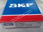 Cylindrical Roller Bearing RN309ECM