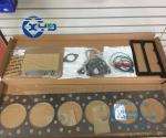 4955595 Diesel Engine Spare Parts QSX15 ISX15 Cummins Upper Engine Gasket Set