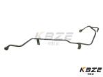 6735-71-5481 6735-71-5482 KOMATSU PC200-6 EXCAVATOR ENGINE FUEL SUPPLY TUBE FITS