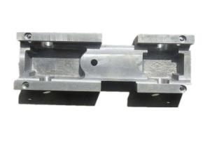 Quality Aluminum casting ,sand casting ,Aluminum sand casting ,Aluminum die casting ,Aluminum part wholesale