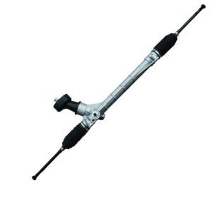 Quality Left Hand Drive Car Steering Rack 6RU423057H 6RU423057J wholesale