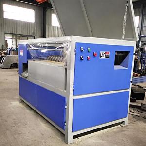 Quality Semi Automatic Pallet Cutting Machine wholesale