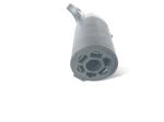 Easy Operation USA Trailer Plug America Standard Trailer Wiring Harness Plug