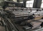 Duplex 2205 2507 Stainless Steel Rod 10mm 16mm 20mm 25mm