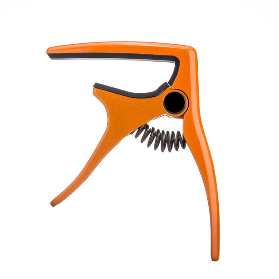 BC-20 guitar capo acoustic Cheap Factory Sale custom acoustic guitar capo