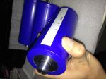 Ultracapacitor Super Capacitor (φ60x138) 3000F 2.7V