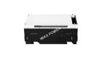 153.6V 48series Home Energy Storage Battery , RS232 100Ah Lithium Ion Battery