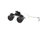 LED binocular loupes with headlight Binocular Dental Loupes