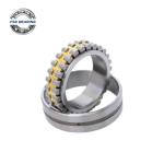 Euro Market NNU49/1180 Cylindrical Roller Bearing For Machine Tool Spindle