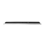 15.6 Inch Wall Mounted Advertising LCD Display 1920*1080 Resolution