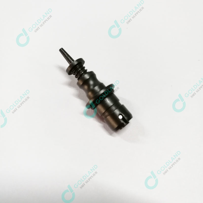 SMT Mirae B Type NOZZLE 21003-62000-105 SMT nozzles