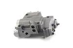 KAWASAKI K3V112DT-HN 9N 9C Hydraulic Pump Hydraulic Regulator Assy