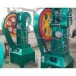 Candy Milk Press Machine Latest Technology for Home Hotel Bathroom and Shower