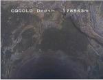 Newly Video CCTV Security Borehole Inspection Camera for Waterwell