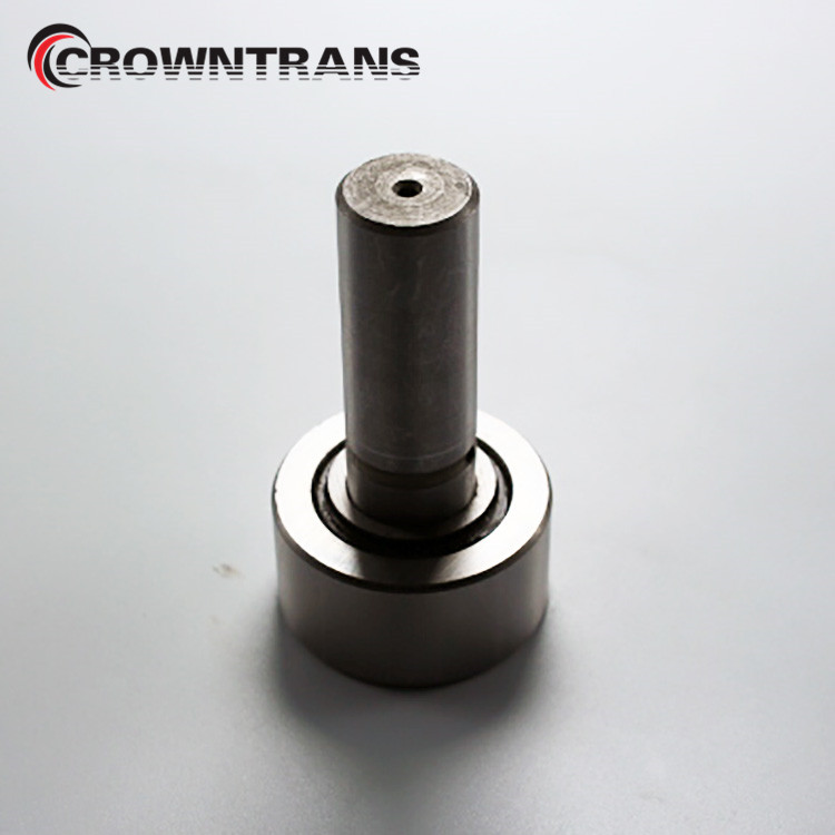 OTOTRI F-229818 87.583.319 Bearing for CD74 XL75 SM102 Printing Machine Parts 35X16X39mm