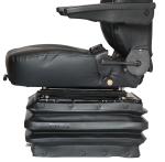 Brand new truck seats good quality.