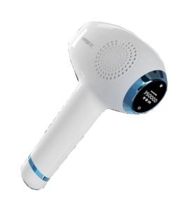 Quality Electric Body Facial Hair Removal Epilator For Women wholesale