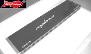 Quality 8000.1D Digital Car Amplifier Mono Class D Car Audio wholesale
