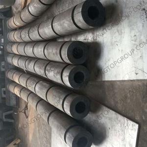 Quality Customized Marine Long Length Rubber Tug Boat Fender wholesale