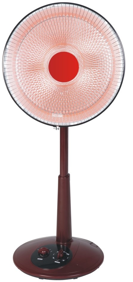 Hotel Electric Heaters OEM Customized Radiator OEM Sun Heater
