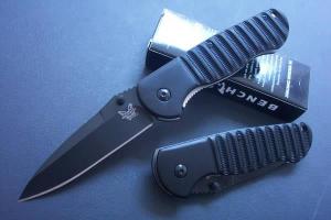 Quality Benchmade knife B12 wholesale