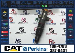Quality High quality diesel engine 295-1412 20R-8064 328-2586 10R-4763 10R-7221 20R-1260 10R-4761 wholesale