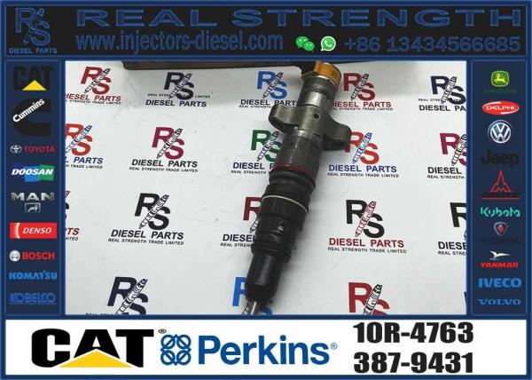 High quality diesel engine 295-1412 20R-8064 328-2586 10R-4763 10R-7221 20R-1260