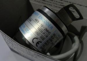 Quality HES-0512-2MHC wholesale