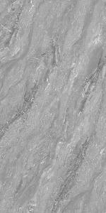 Quality Outdoor House Full Body Polished 0.5% Bathroom Ceramic Tile wholesale