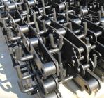 Industrial Grade Adjustable Speed Stainless Steel 500W Silver Conveyor Line
